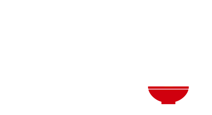 ごんなレジェンド