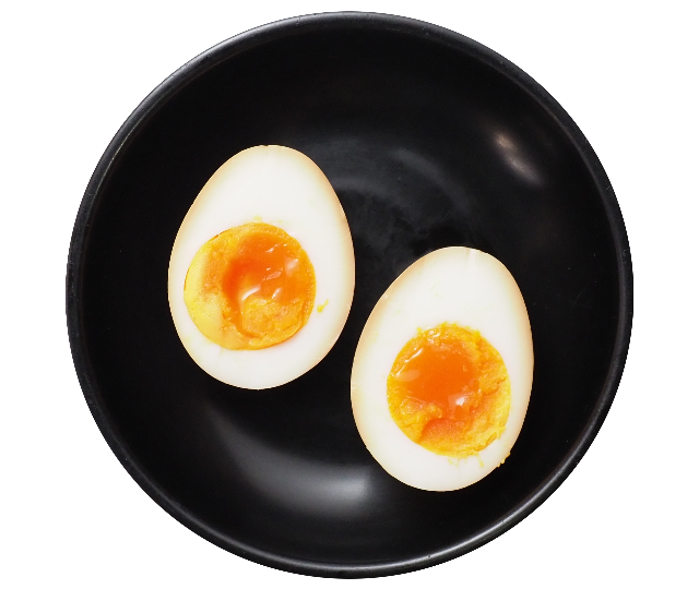 おつまみメンマ